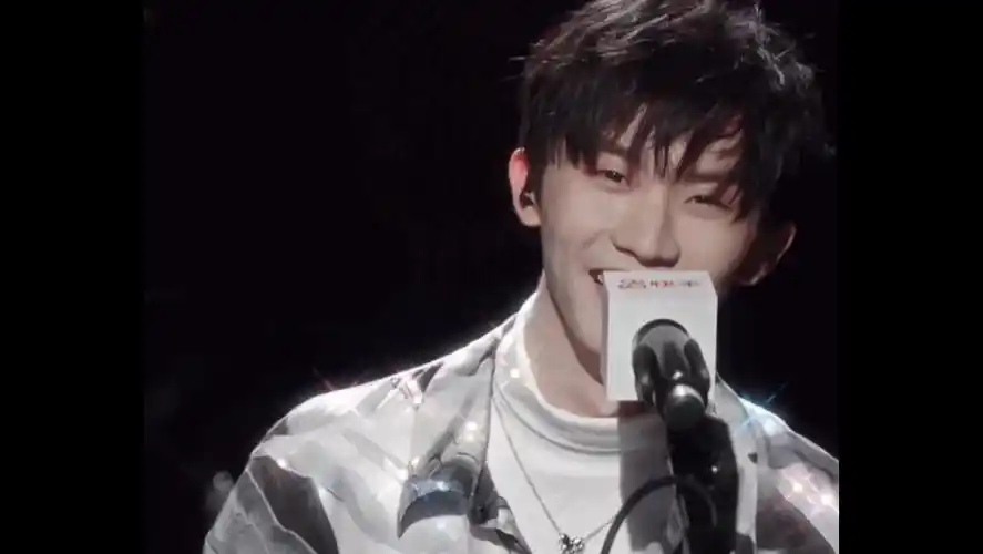 马嘉祺21岁生日快乐! 一些些收藏的小马动图