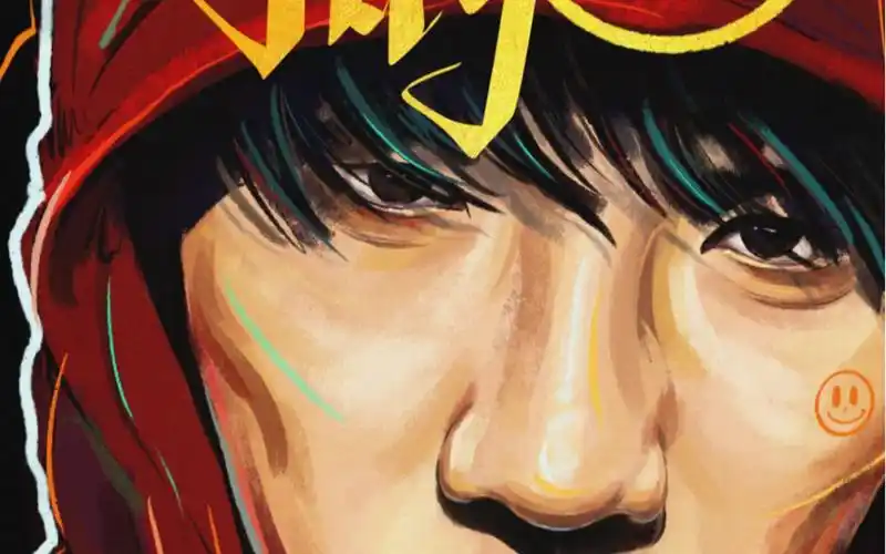 板绘周杰伦_范特西_哔哩哔哩 (゜-゜)つロ 干杯~-bilibili