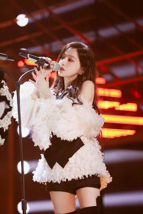 摇滚甜心王心凌|王心凌|甜心|摇滚_新浪新闻