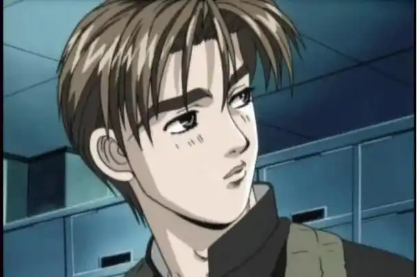 p>藤原拓海, a target="_blank" href="/item/日本/111617" data