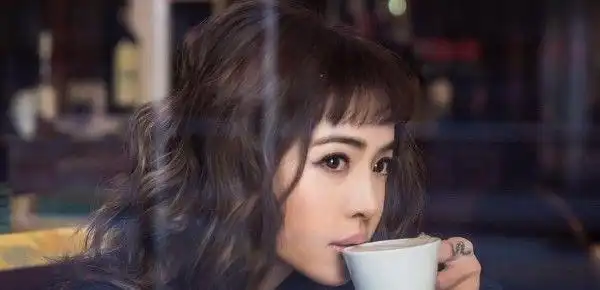 盘点姓蔡的5位明星除了蔡依林蔡少芬你还知道哪几位