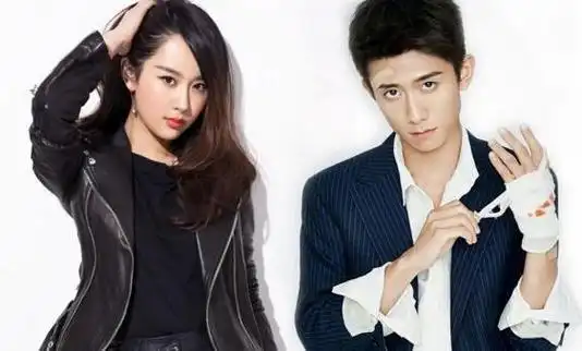 他们分手了,观众却舍不得离开