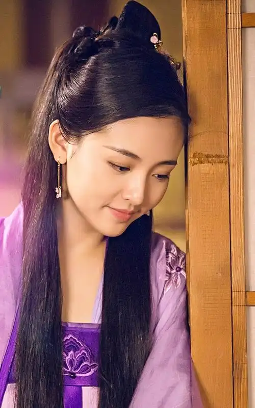 盛唐幻夜叶远安吴倩