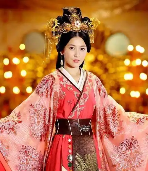 原创电视剧中的神仙配角演技远比番位重要