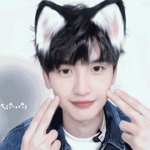 黄俊捷精彩ok封面预告##黄俊捷精彩ok封面##星姐微博