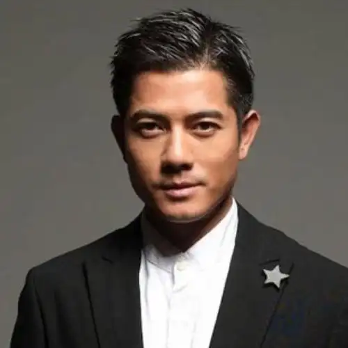 身高不过一米七的男明星都是谁