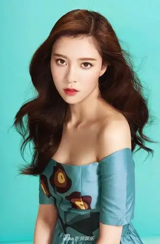 宋妍霏代言费多少一年级大学季走红出场费是否涨价