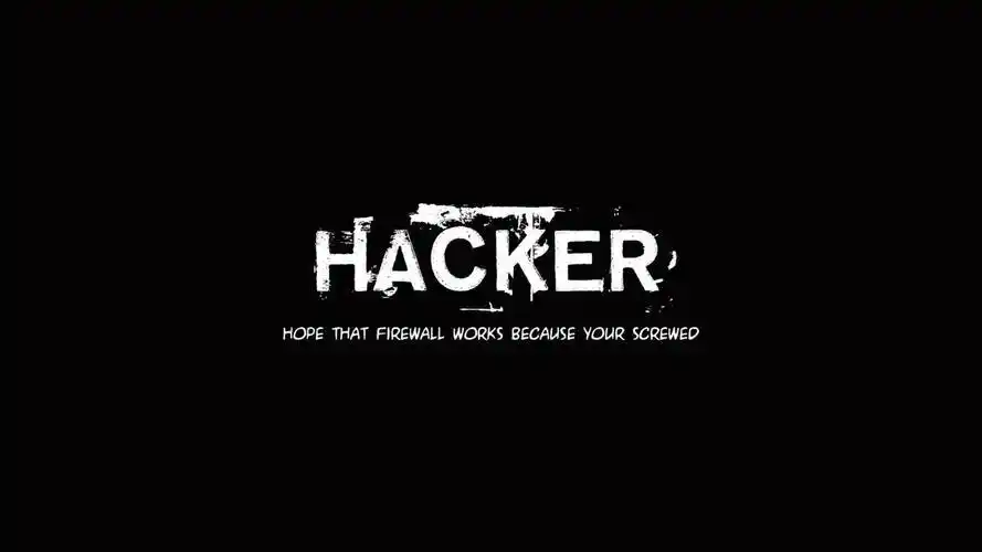 快手作品推广 - 快手免费粉丝网站免费推广,抖音业务