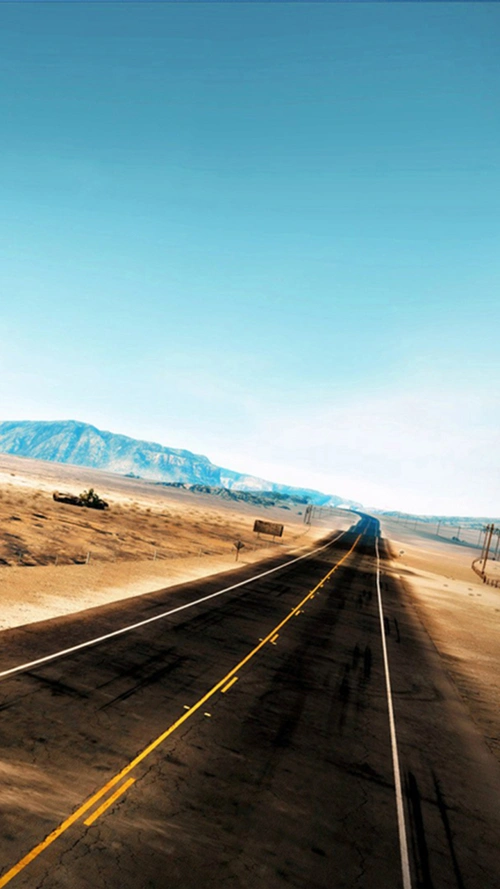 860_1529竖版 竖屏