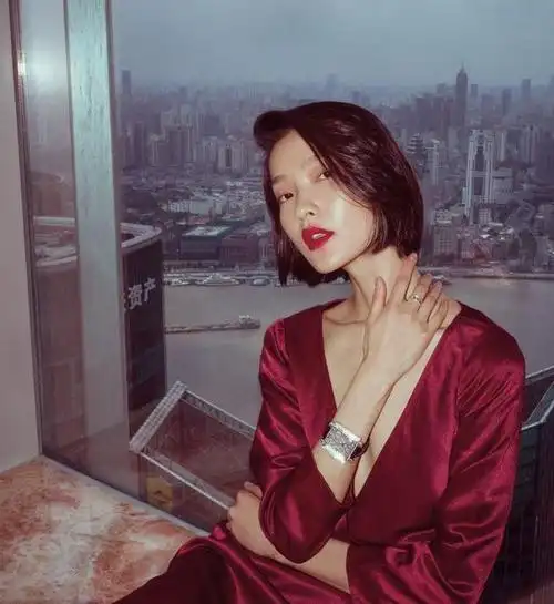 相信没有哪个女生不希望自己变得越来越漂亮,毕竟颜值高往往意味着更