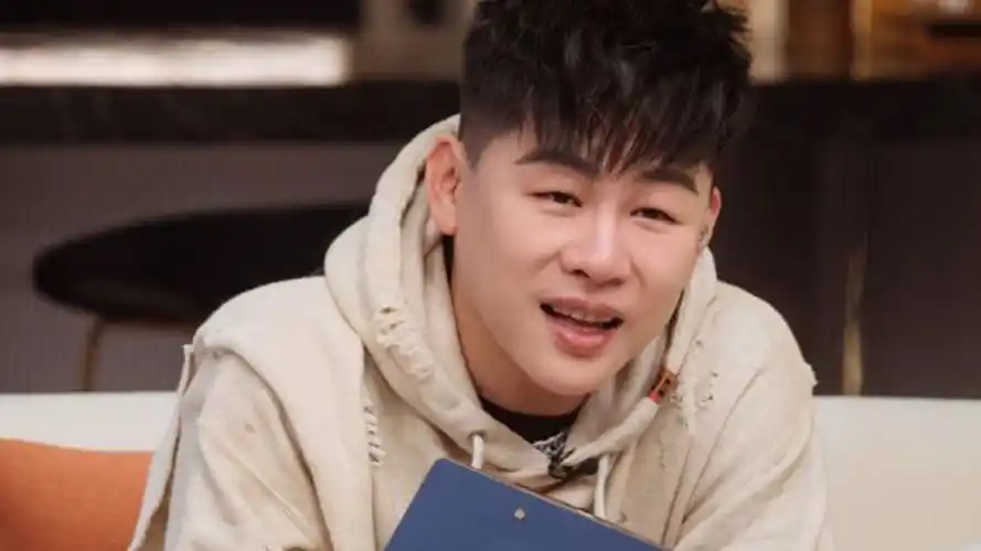 胡彦斌#明星资讯-娱乐视频-搜狐视频