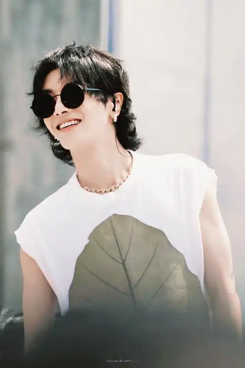 2023华晨宇火星演唱会