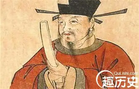 张孝祥的哪些代表作里充分体现他的爱国情怀