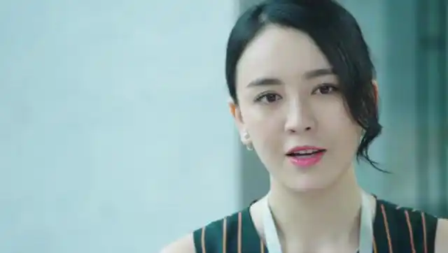 风光大嫁,宁馨找到宁夏,借赵丹桥假冒自己的男友!