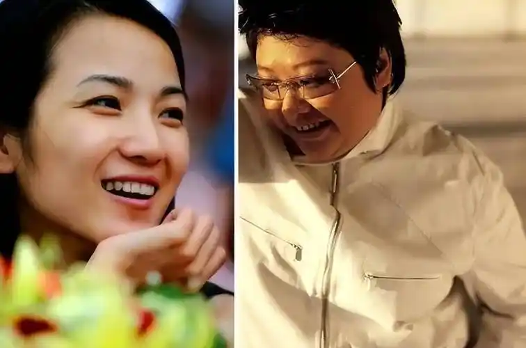 管彤:26岁进央视,41岁结婚,42岁当高龄产妇,今52岁被宠成公主_韩红