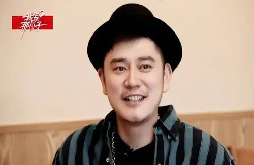 一步步走向衰落的钱枫一半的原因都在他母亲的身上