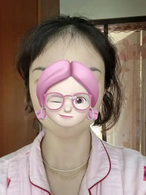 有下巴的方脸?短宽脸?菱形脸?