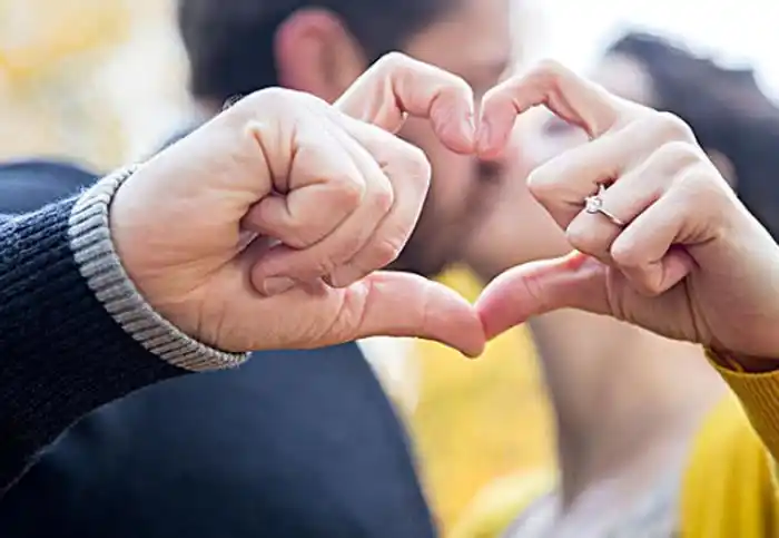 男朋友对自己越来越没耐心怎么办丈夫对自己失去耐心