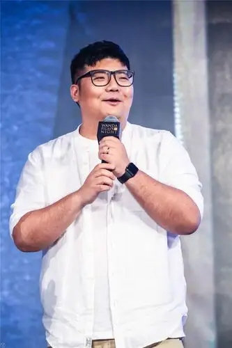 兄弟别闹万达之夜抖包袱高晓攀尤宪超李灿森812