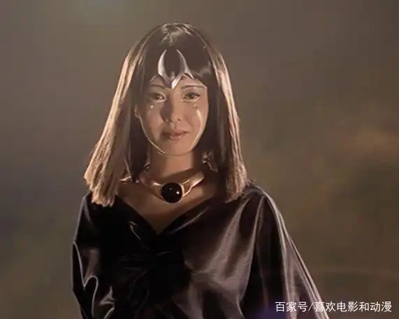 平成三杰,迪迦奥特曼即是光,但更是人类