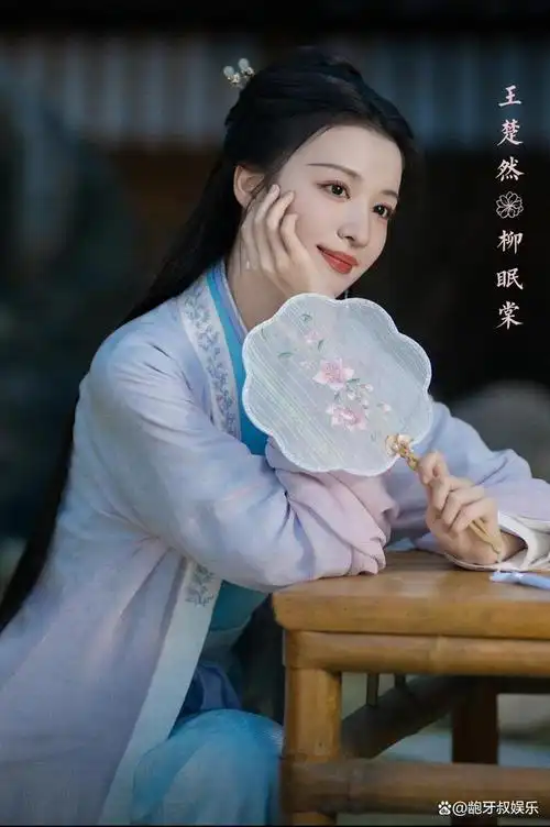 2024破百万预约的15部剧王一博追风者排不进前五第一是谁