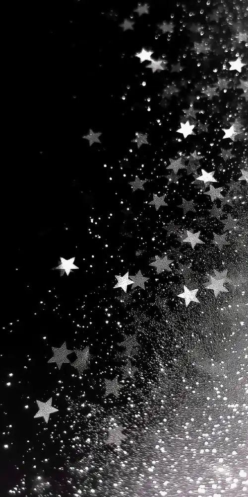 98年26岁月薪只有9000多##打工人专用壁纸##黑色系