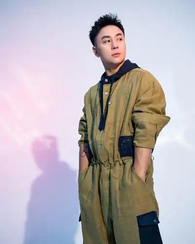 2022年丨释小龙代言费肖像权授权肖像代言合作广告