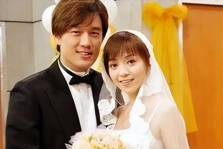 娶房东做老婆至今零绯闻靠演霸道总裁爆红王耀庆真上头