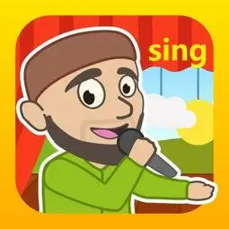 sing的名词(sing的名词形式)