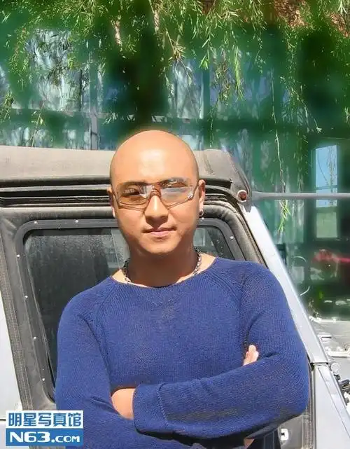 周晓鸥写真图片-自制720x1280壁纸.-明星写真馆n63.com