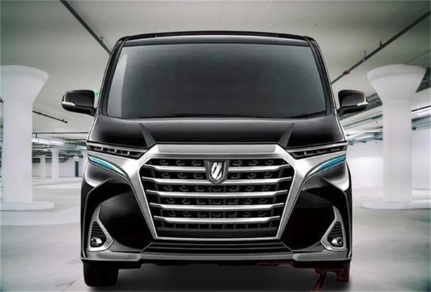 丰田高端品牌叫什么「丰田高端品牌叫什么来着」