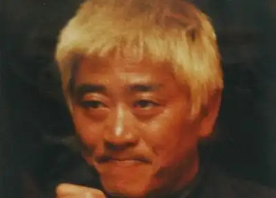 柯受良可能死于仇杀 六种死因版本可信度解析(图)