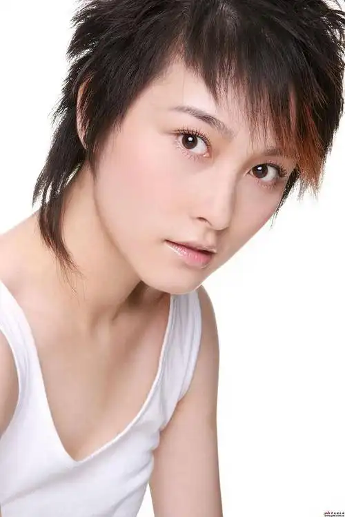 超级女声2006的剧照