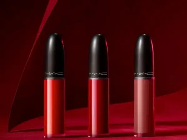 m·a·c liquid lip 魅可2019幻液之唇系列唇膏