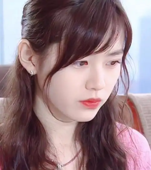 孙艺珍——演技好的演员里最漂亮的,长得美的演员里演技最好的