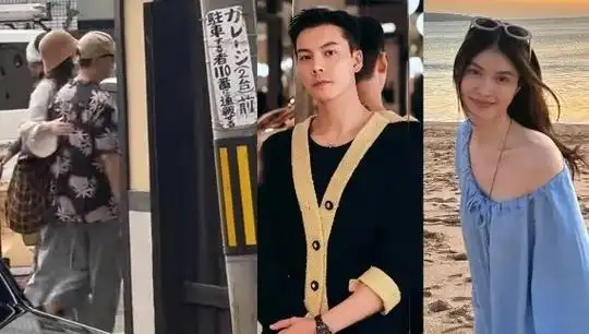 然而,现在的她却不敢再催促男朋友了,只因担心引起对方的反感,导致