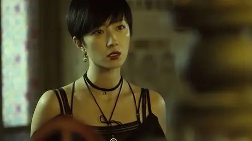 巨额来电:桂纶镁和蒋梦婕飙戏,蒋梦婕几句话扭转局面