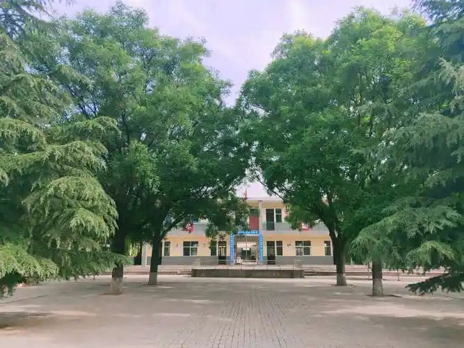 target="_blank" href="/item/渭南市">渭南市 /a>富平县