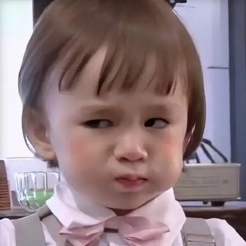 cool_girl  2月15日 12:27   关注  评论 收藏 回复 所有评论