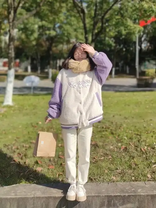 152小个子的照片们06