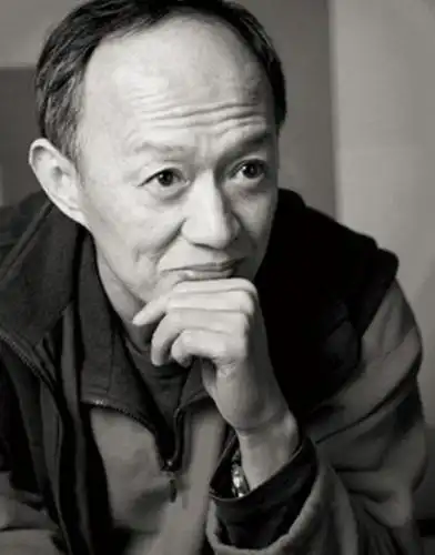 你心中的老戏骨都有谁?