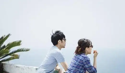 男女若是越轨了三个地方很难藏得住