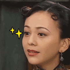 各种表情包,台词,都被网友拿出来调侃了~杜飞也超级火的!