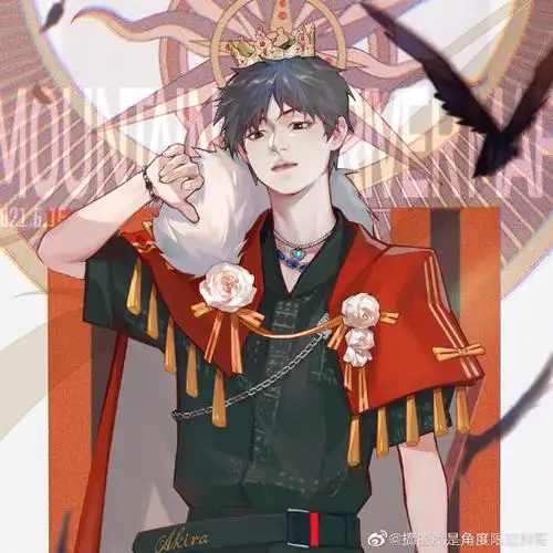 ak刘彰原创diss播放破千万