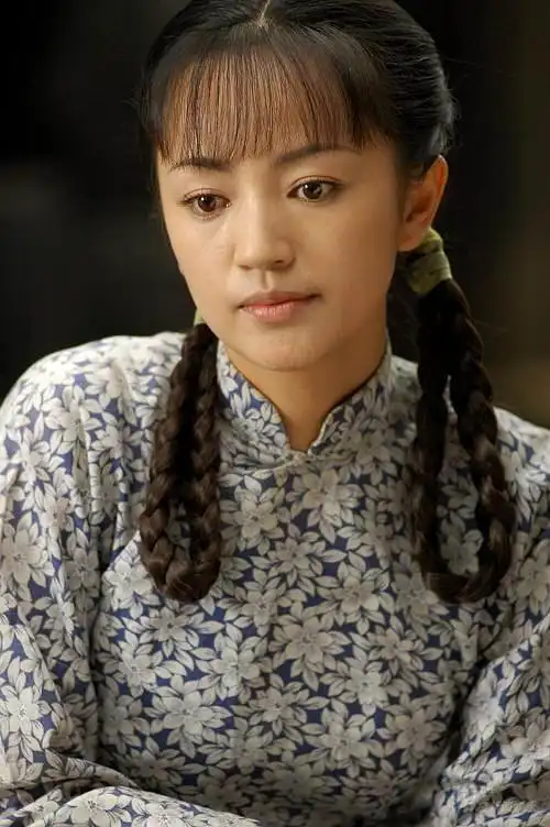 魏璎珞难道不是长得最像罗海琼吗!