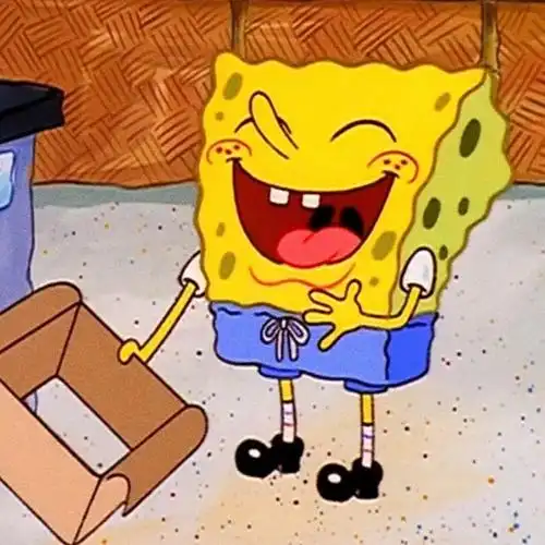 我想一天换一个微信头像有没有什么系列推荐