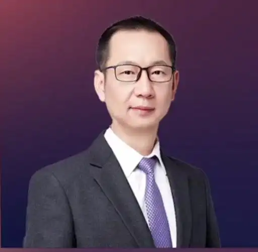 华胜天成总裁赵康:疫情对于it产业来说机遇大于挑战