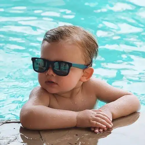 更新一期搞怪363436373039头像