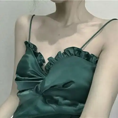 2020年3月9日 16:43   关注  头像 半身女头 评论 收藏