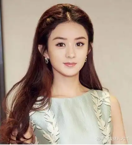 怎么做才好看?植发际线贵吗?这些坑千万不要踩!